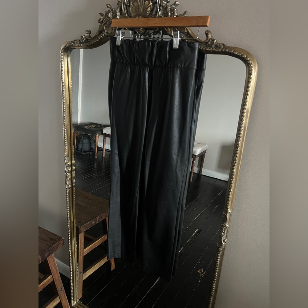 Brochu Walker Juniper Stretch Pants
